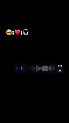 Oo labaqay🥺❤️#foruyou #viralvideos 