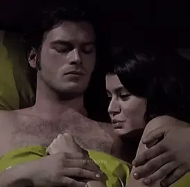 sanma helaldi sana hakkimiz behlul  - #aşkımemnu #aşkımemnuedit #bihterziyagil #bihterbehlül #behlül #dizi #türkdizileri #berensaat #kıvançtatlıtuğ #fypage #kesfet #kesfetteyiz #benionecikar #kesfetalbeni #turkiye 
