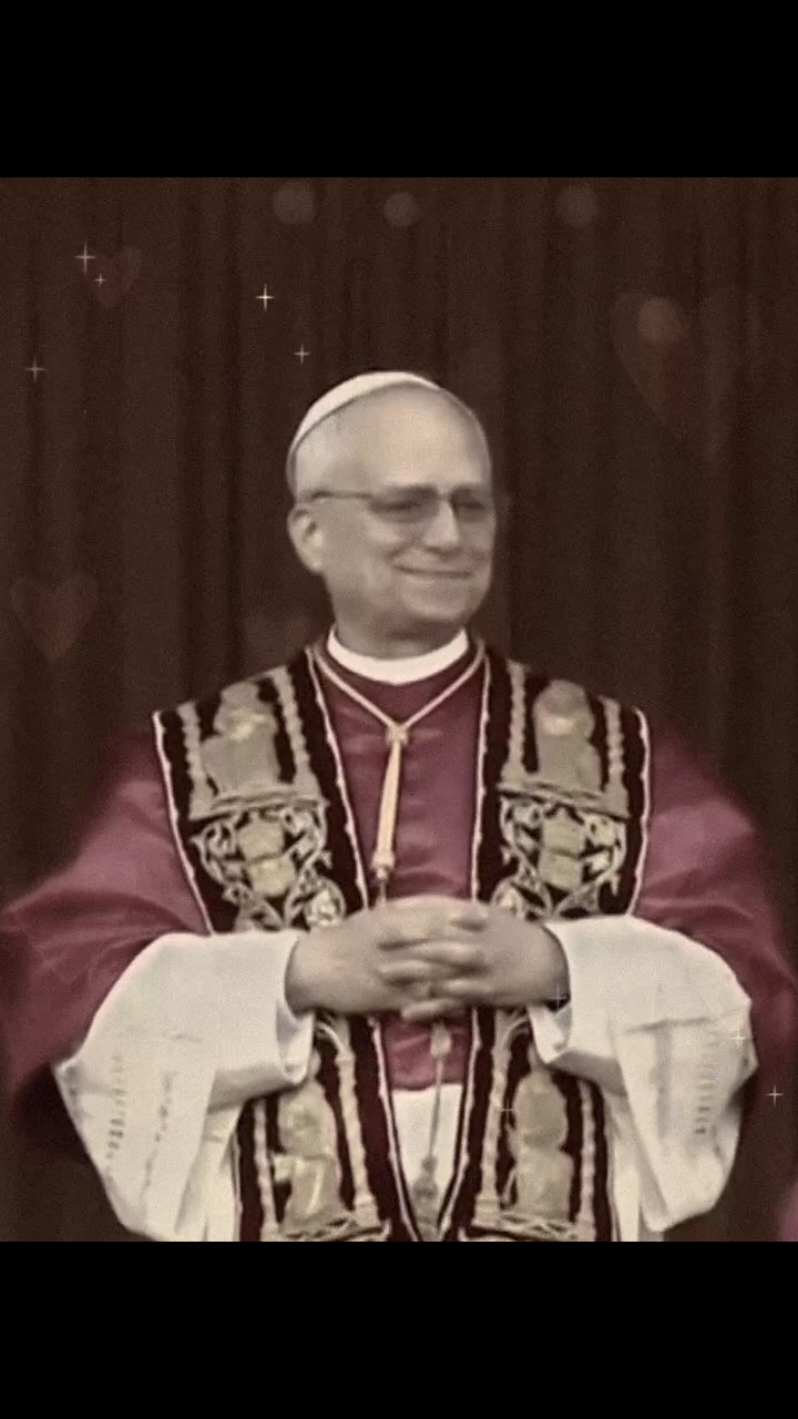 Вся надежда на Льва XIV.🇻🇦✝️ #fyp #сесилиябланшетт #catholic #newpope #папаримский #global #рекомендации #christianity #vatican #foryoupage #trending #leoxiv 