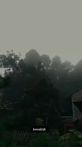 indahnya hidup di pegunungan,,🥶🥶🥶,, fyppppppppp