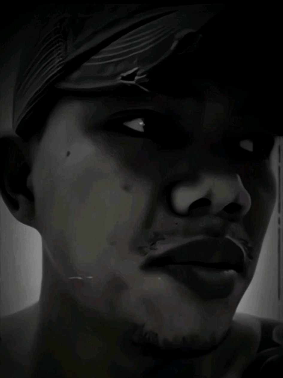 Em nghèo thì còn có người lấy em... #radio #radiomusic #tamtrang #nhachaymoingay #nhactamtrang #nhaclyrics #lyrics #fyp #fypシ゚ #199x #music #xuhuong #xuhuongtiktok 