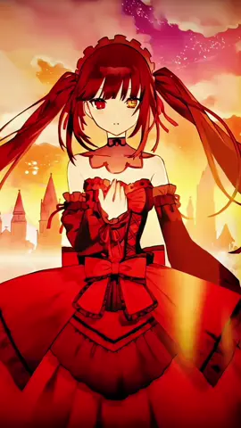 Live Wallpaper Tokisaki Kurumi #4k #アニメ #livewallpaper #live2d #animation #livewallpaperanime #livewallpapergame #livewallpaper4k #wallpaperlive #wallpapervideo #wallpaperaesthetic #aesthetic #wallpaper #hinhnendienthoai #hinhnendong #anime #animegirl #manga #game #datealive #tokisakikurumi #kurumitokisaki #kurumidatealive #kurumi #waifu #edit #music #nightcore #yen123412 #furinachan #furinalivewallpaper #furina_chan #fyp #xh #abcxyz #xuhuong #hot 