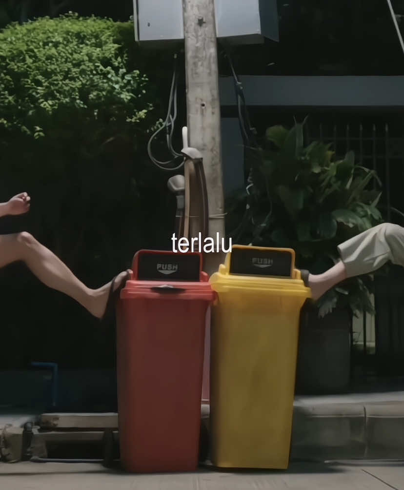 #badbuddy : ik we all miss them 🥲  — #patpran #ohmnanon #ohmpawat #nanon_korapat #fyp 
