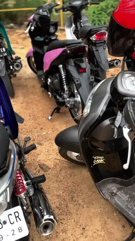 Hari pertama bawa motor ke skolaa😓#beatdeluxemodifikasi #cinematic #beatcbs 