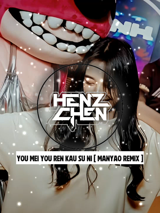YOU MEI YOU REN KAU SU NI [ MANYAO REMIX ] #manyao #manyaomusicremix #manyaolegendm3isthebest #manyaolovers #manyaolegend #man_yao_remix👑👑👑👑 #manyaoviral #manyaomandarinremix #manyaoelectro #manyaucollection #djmanyaoindonesia #djmanyao #manyauremix #djchinese💃fyp💃💃 #djchinese #djfyptiktok2025 #remixchinese #chinesedj #manyaonight #lagumanyao