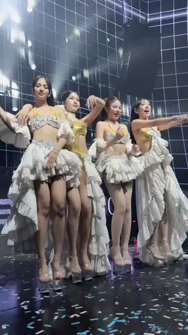 @A PLUS HANOI ✅ #aplus #aplushanoi #APLUSHANOI 