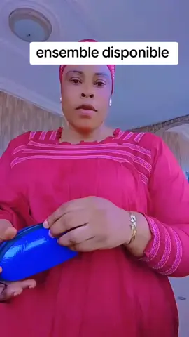 ensemble disponible en gros et en détail @adjaadouke0 @Alhadja Adoukê olori aladji @Diyathakanke2 @ADE  MOUF @ℝ𝔸𝕊ℍ𝔼𝔼𝔻🫥﷼🇧🇯 🇳🇬 🇮🇪 @Iréti RADJI 🥰 