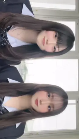 #fjk#jk #09 #立野jk #jkの日常 #fyp #fypシ #おすすめ 