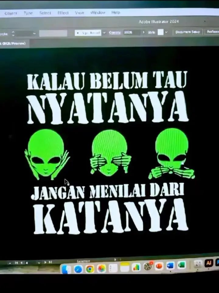 #4u #sawanganstyle #magelang24jam #fypppp 