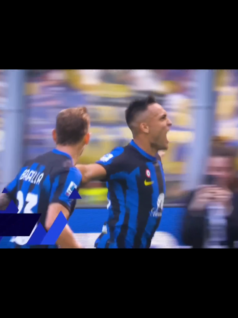 #lautaromartinez🇦🇷 #intarmilan #argentina #footboll__vedio #bangladesh__tiktok #fyp #foryou 