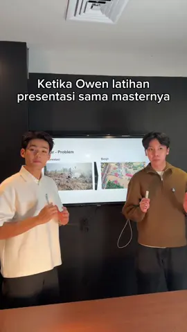 Replying to @Galskuy langsung banyak yang mau support pasti inimah 😁 #wenanampohon #SerunyaDiTikTok #TreesforAll 