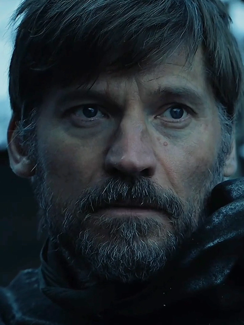 أشياء أفعلها من أجل الحب 💔 #gameofthrones #got #gameofthronesedit #jaimelannister #3bdooolmovieclips  @3bdooolMovieClips @3bdooolMovieClips @3bdooolMovieClips 