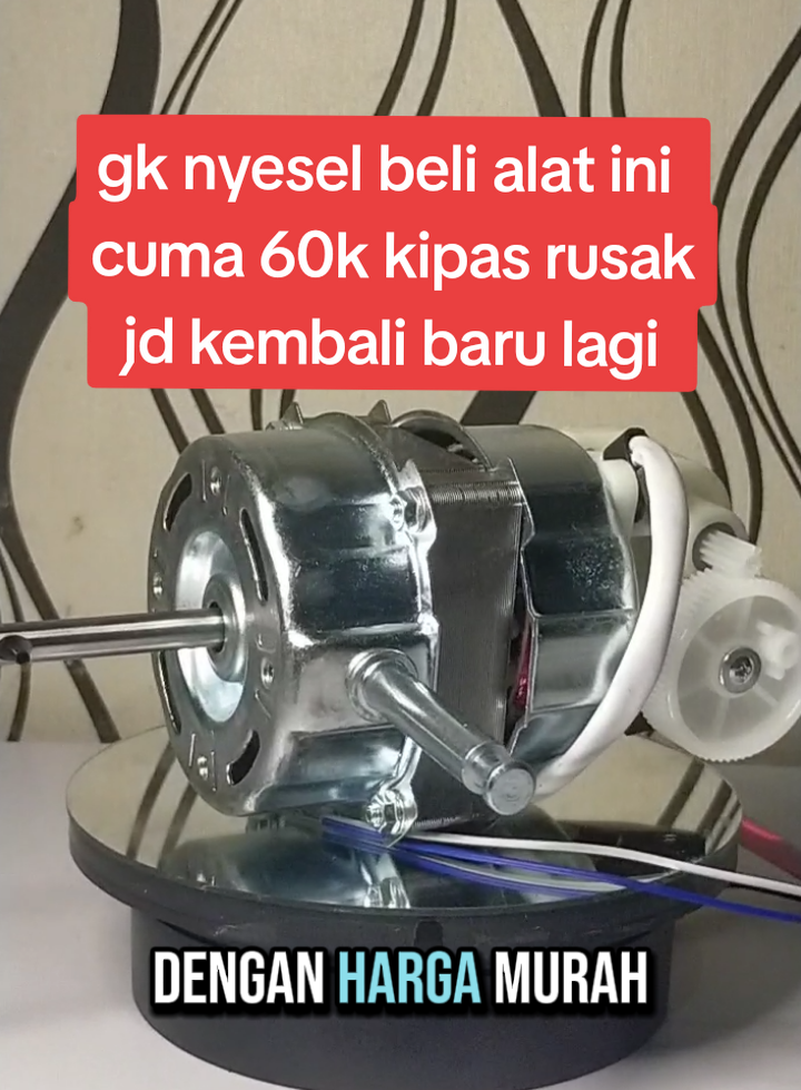 dinamo kipas angin  #dinamo #dinamokipasangin #dinamokipasmaspion 