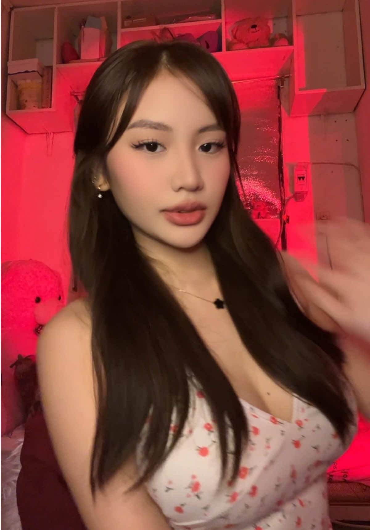 hindi dancer🥲