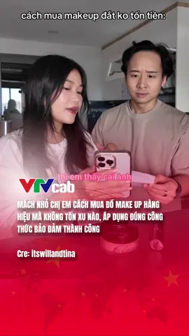 #vtvcab #vtvcab24hgiaitri #tiktokgiaitri