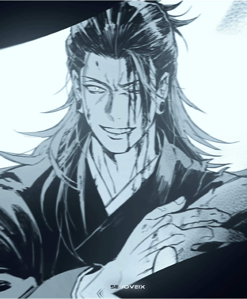 #GETOSUGURU ; просили сделать с гето < #geto #sugurugeto #sugurugetoedit #getoedit #jujutsukaisen #jujutsukaisenedit #jjk #jjkedit #anime #animeedit #fyp > #viral
