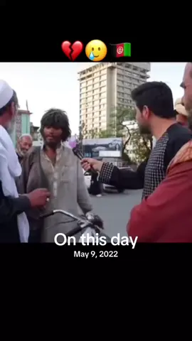 #onthisday 