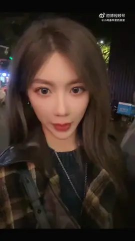 🥚: Kha Kha sẽ luôn ở bên cạnh em  ☀️: Mình sẽ không bao giờ rời xa Trịnh Đan Ny  #chenke #zhengdanni #trịnhđanny #trầnkha #trankha #trinhdanny #đảnxác #danxac #danke