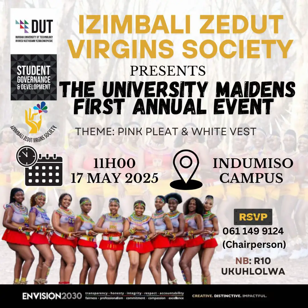 #fyp #zulutiktok #maskandivibes #ibhincakazi #intombi_yomzulu #itshitshi 