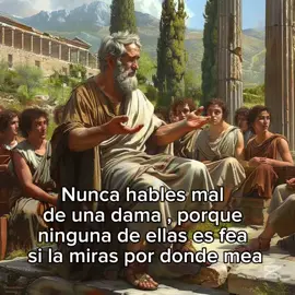 El amor a mi dama #filosofiadevida #filosofosdesconocidos #paratiiiiiiiiiiiiiiiiiiiiiiiiiiiiiii #filosofia #ohquelavrgaentoncesponle #filosofo 
