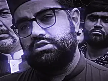 پې ټی ايم د ځان د جوړولو سياست نکوې ،پې ټی ايم د قام د جوړولو سياست کوې ♥️ مشر منظور احمد پشتين