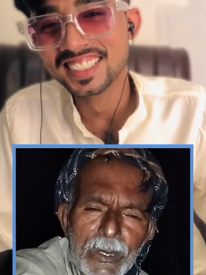Wait for end 🤣😂  Going Viral: The TikTok Challenge #viral , #trending , #foryou , #comedy , #challenge  #tiktokfunnymemes  #funnytrends #funny #explore #trending #fyp #foryou #trend #newtrend #viralvideo #viral #triend #tiktokunfrezmyaccount🥺 #tiktokunfrezmyvideo #tiktokdontunderreview😠😠 #tiktokdontunderreviewthisvideo #funnyvideos #entertainment #comedy #singlelog #tiktokgood #reels #memes #tiktoktodayviralvideo #plzviral🥺🥺🙏🙏foryoupage #standwithsaraikistani #comedyviralvideo #loughing🤣🤣  #viralhumor #trendalert #trendalert🚨 #foryou #foryoupage #2millionviews #1millionlikes #500klikes❤️❤️❤️❤️❤️ #275kshares #250kfaveret @Safdar Mastoi🥀 @Safder Mastoi🍂 