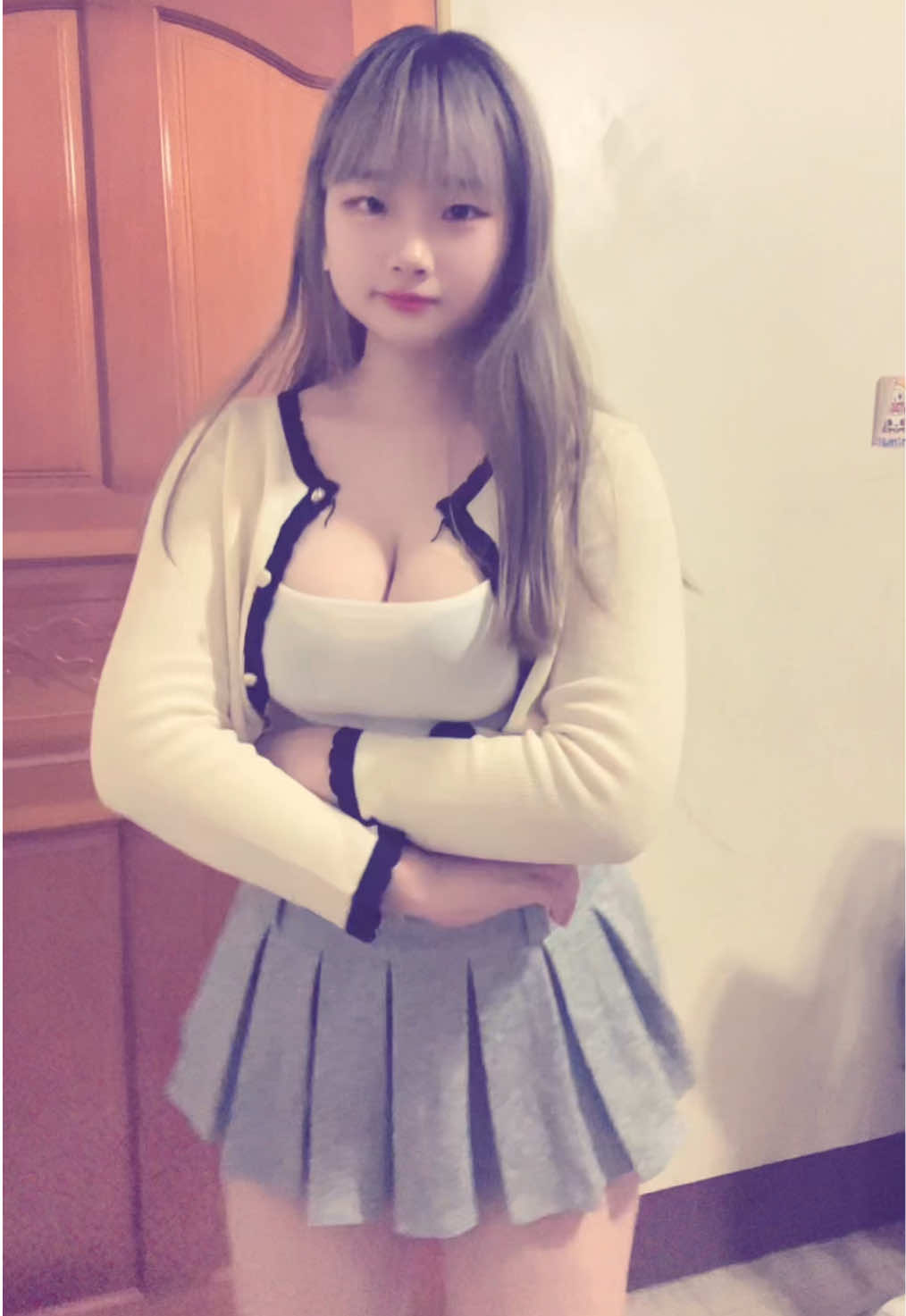 快樂星期五#彰化 #fyp #04 #流量 