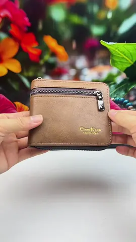 ví đi lại công tác cho nam #vidanam #fyp #xuhuong #viral