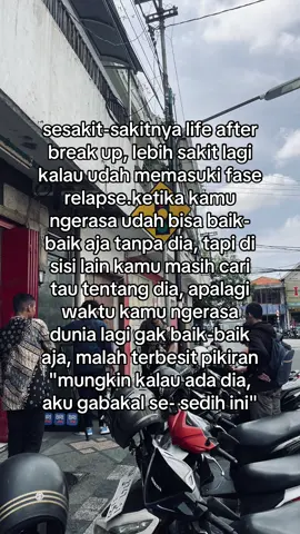 cara ubah relapse sama matcha gmna?