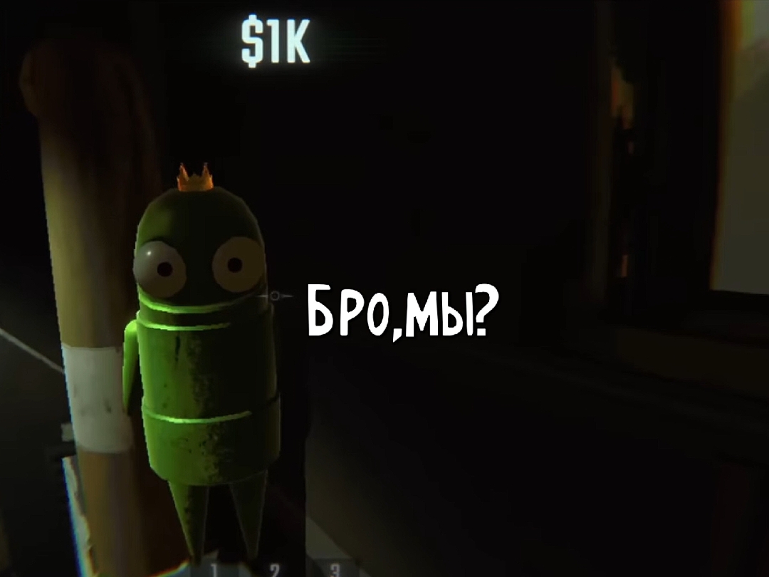 #brianmaps #anastasiz 