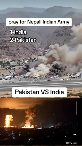AaIndia vs Pakistan#fyp #trend #life #goviral #foryoupage #foryou #creatorsearchinsights #creatorsearchinsights 