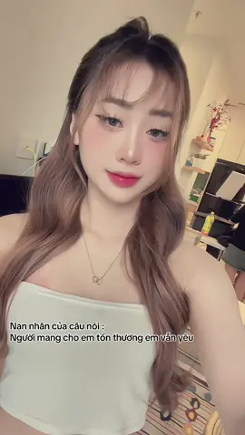 Người đến sớm chưa chắc đã là người ở lại với mình dài lâu ! #viral 