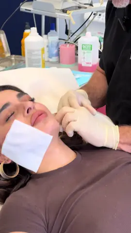 grazie !! @clinicalavestale fantastici! /supplied 