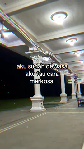 #CapCut #JJCapCut #masukberandamu #foryoufage #fypage #xyzbca #4u #jj #masukberandamu 