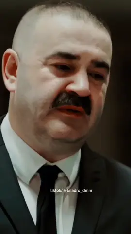 #taladrodiyorki #taladrod #taladrokendineiyibak #vamostaladro #taladrosözleri #taladropercutor #taladroailesi #taladroşarkıları #instik #taladromusic #taladrom #taladroinalambrico #taladrodem #taladros #taladro #taladrodenizkızı #taladrotfai #taladrodfai #taladroaşktır