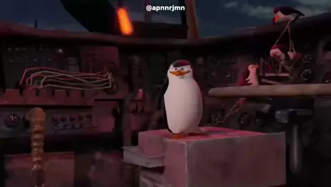 siap nih yang sering ninggalin sholat jum'at Syaikh skiper al-madagaskari ✨ voice:ustadz abdulsomad inpired by (ib)@aceatoilah  #dakwah_islam  #ustadzabdulsomad  #hijrah  #memedakwah  #animehijrah  #BIBD  #fyp  #capcut 