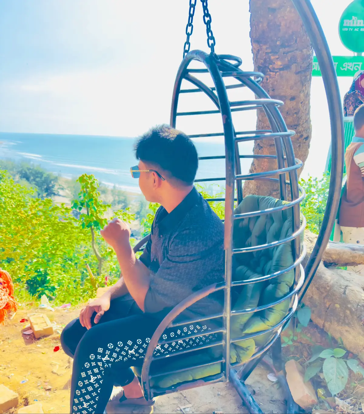 #foryou #foryoupage #flowmegys❤️ #tiktok?bangladesh🇧🇩🇧🇩🇧🇩 #shaport_me_guys # @Abrar Shanto @ Hujur oN Fire🔥 @BADLUCK JOYNAL 666🙂 @Omor Always On Fire @꧁𓊈𒆜𝓗𝓼 𝓸𝓹𝓹𝓲 143 𒆜𓊉꧂ 