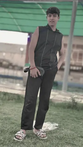 #مالي_خلق_احط_هاشتاقات🧢 