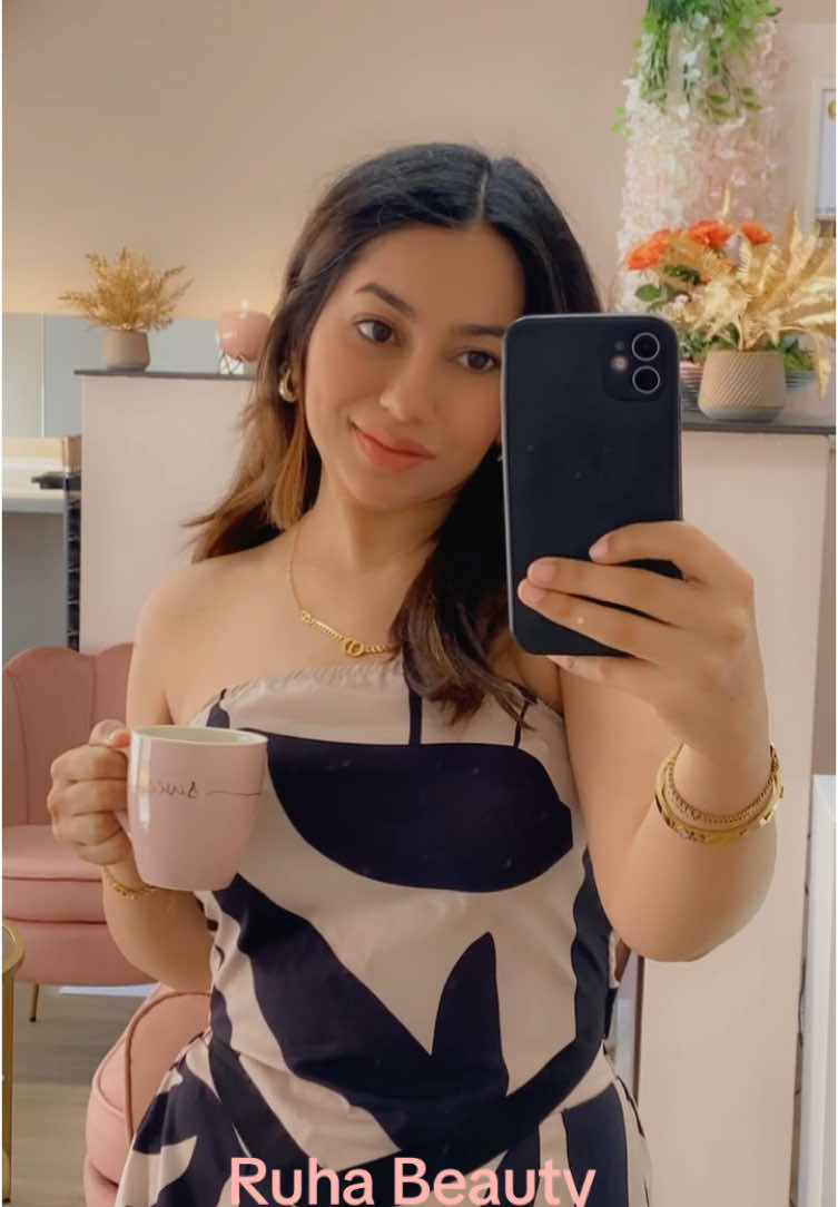 #kosmetikstudio #beauty #deutschland #laser #gesichtreinigung #hydrafacial #plasmapen #miconeedling #makeup #hairstyle #remscheid #ruha_beauty @Ruha🫶🏻 