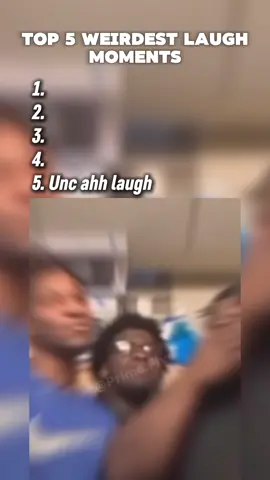 🤣💀 #bestmoments #top5 #funnymoment #laugh #weird 