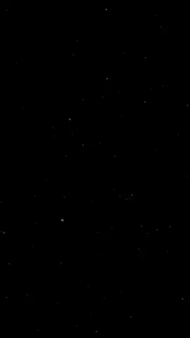 Ngày lí trí quay về trái tim cũng chỉ còn là nội tạng.. #duhocsinhdailoan🇻🇳🇹🇼  