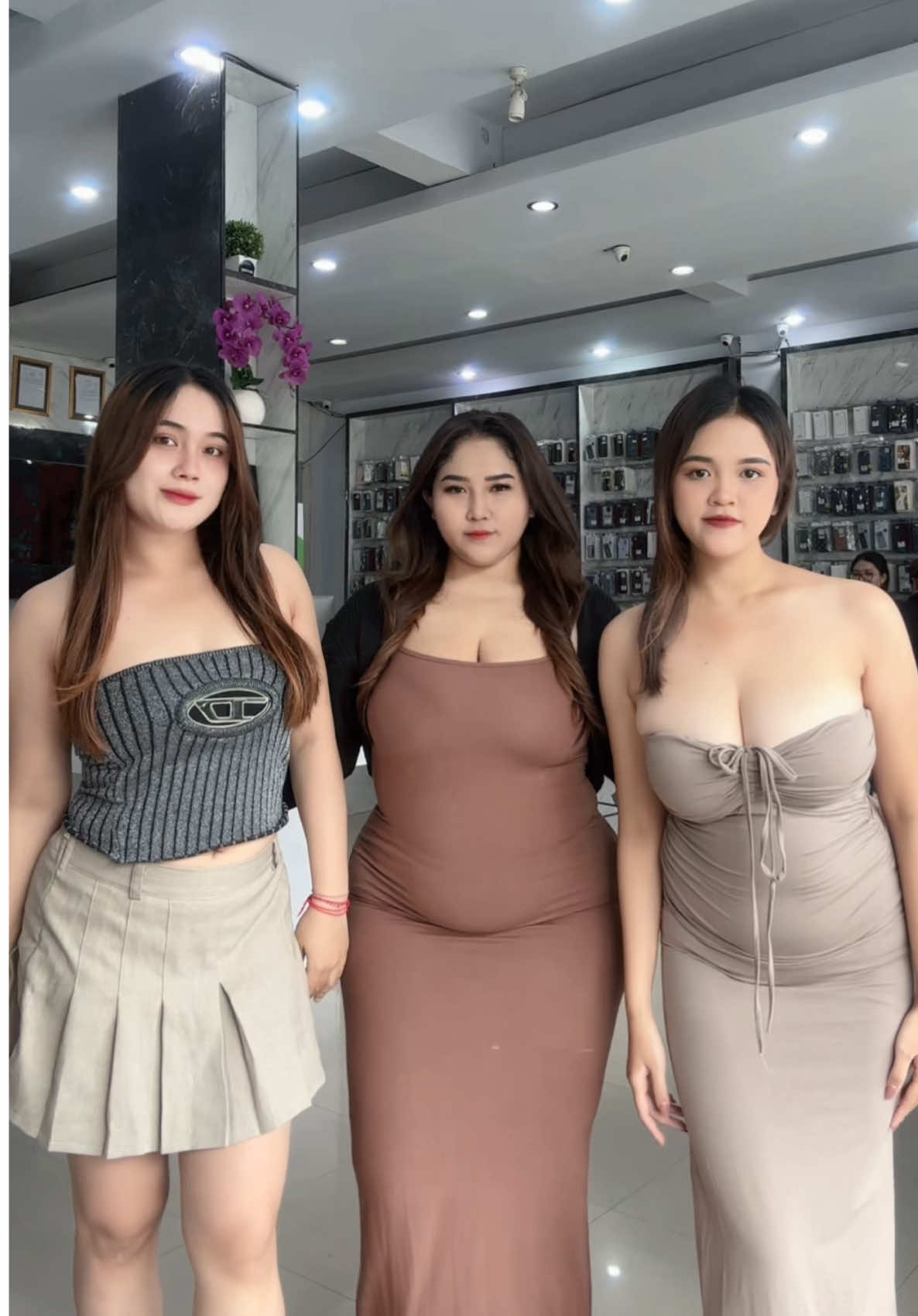 #devstorebali 