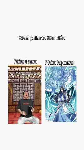 Phim tu tiên #vũkhanh #xhhhh #xhhhhhhhhhhhhhhhhhhhhhhhhhhhhhhhhhhhhhhh #100men #xuhuong 