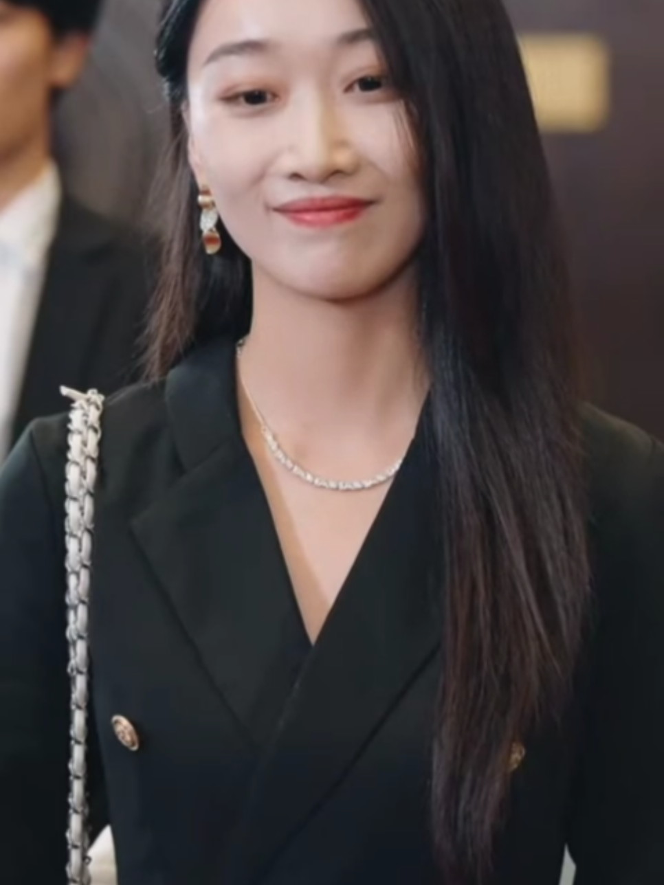 หนังสนุกๆ #หนังดีบอกต่อ 