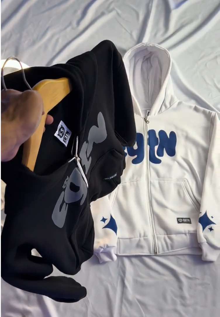 Cuman 90k aja dapet hoodie secakep ini??🤩😋#fyp #fypシ゚ #hoodie #hoodieboxy #jaket #zipper #hoodiekece#hoodiekeren #hoodiemurah #hoodiecowok #fouryourpage 