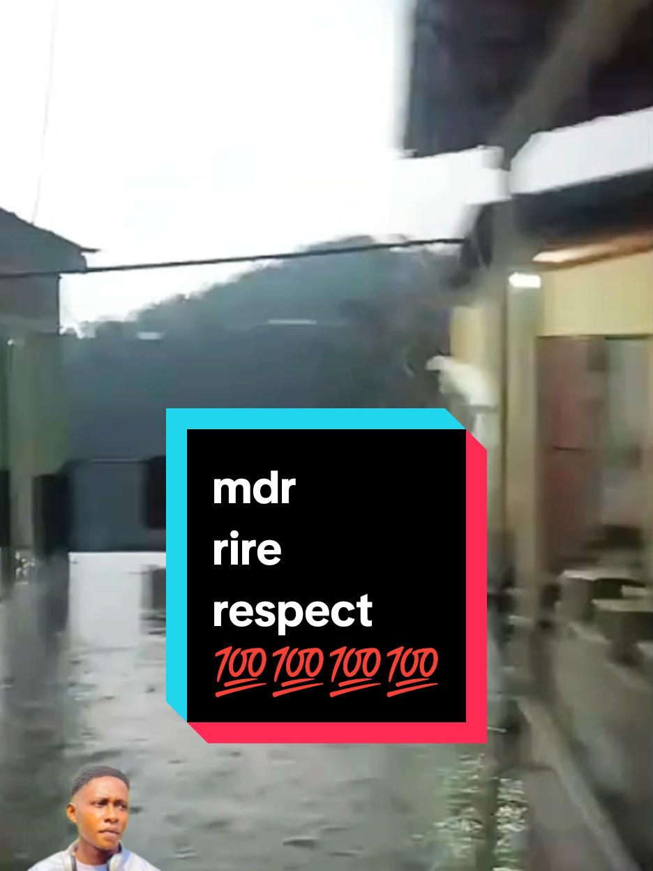 Réponse à @moubarakabdou970  il est tombé comme du n'importe 😅😅😅🫡🫡#cool #mdr #respect #💯💯💯 @Royceofficiel1🤣😂 @Royce Officiel1 @Royceofficiel1🤣😂 