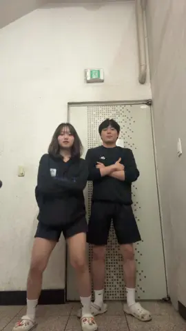 짜라빠빠