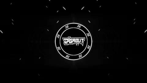🎧🎧#fypシ #jedagjedug #viralvideotiktok #djremix #djgabutyt #djzulfan #fullbass🔊 