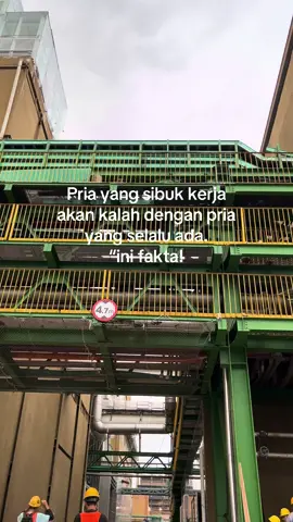 #storysad🥀 #storykatakata #foryoupage #masukberanda 