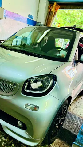Dopo 20000km bisogna rigenerare i filtri aria Sportivi BMC con il loro kit dedicato solo il meglio x il tuo motore #bmc #filtribmc #filtrisportivi #filtrisportivibmc #officina #tagliando #tagliandoauto #meccatronica #romaeur #autofficinaeurocarsnc 